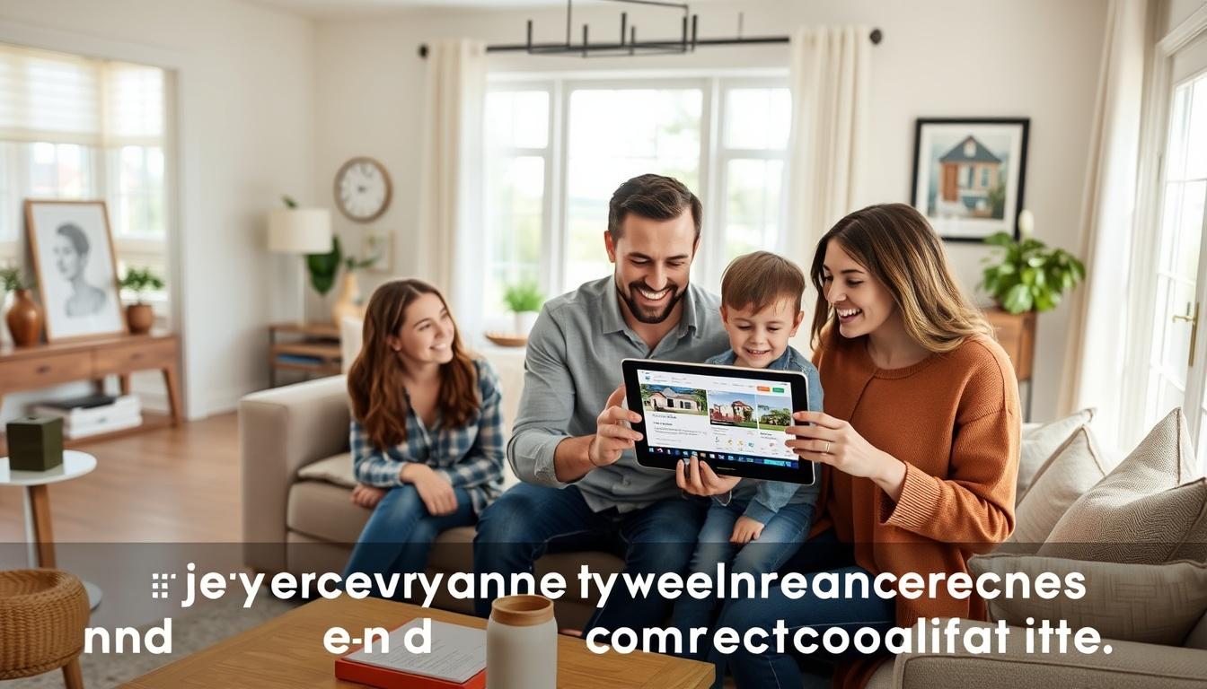 Ventajas de trabajar con nosotros
